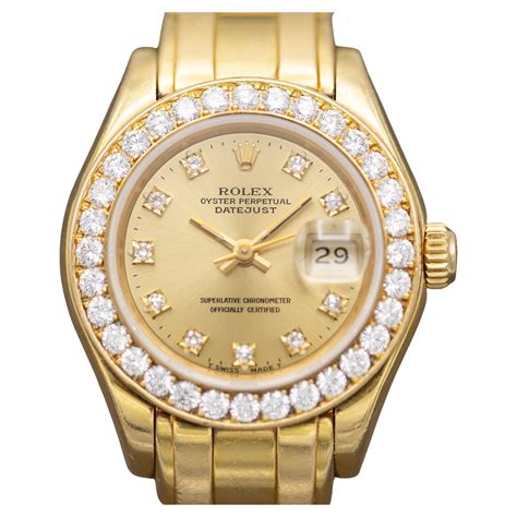 rolex.women watch|Rolex watch women datejust 72200.